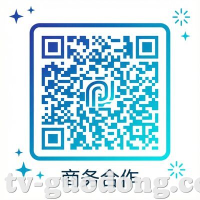果冻传媒商务合作